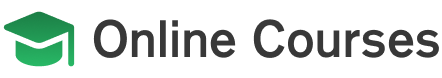 Oyra.nl